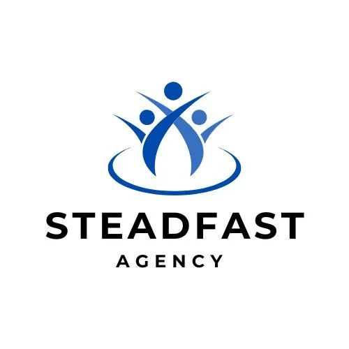 How To Get Back Up After Life Hits Hard