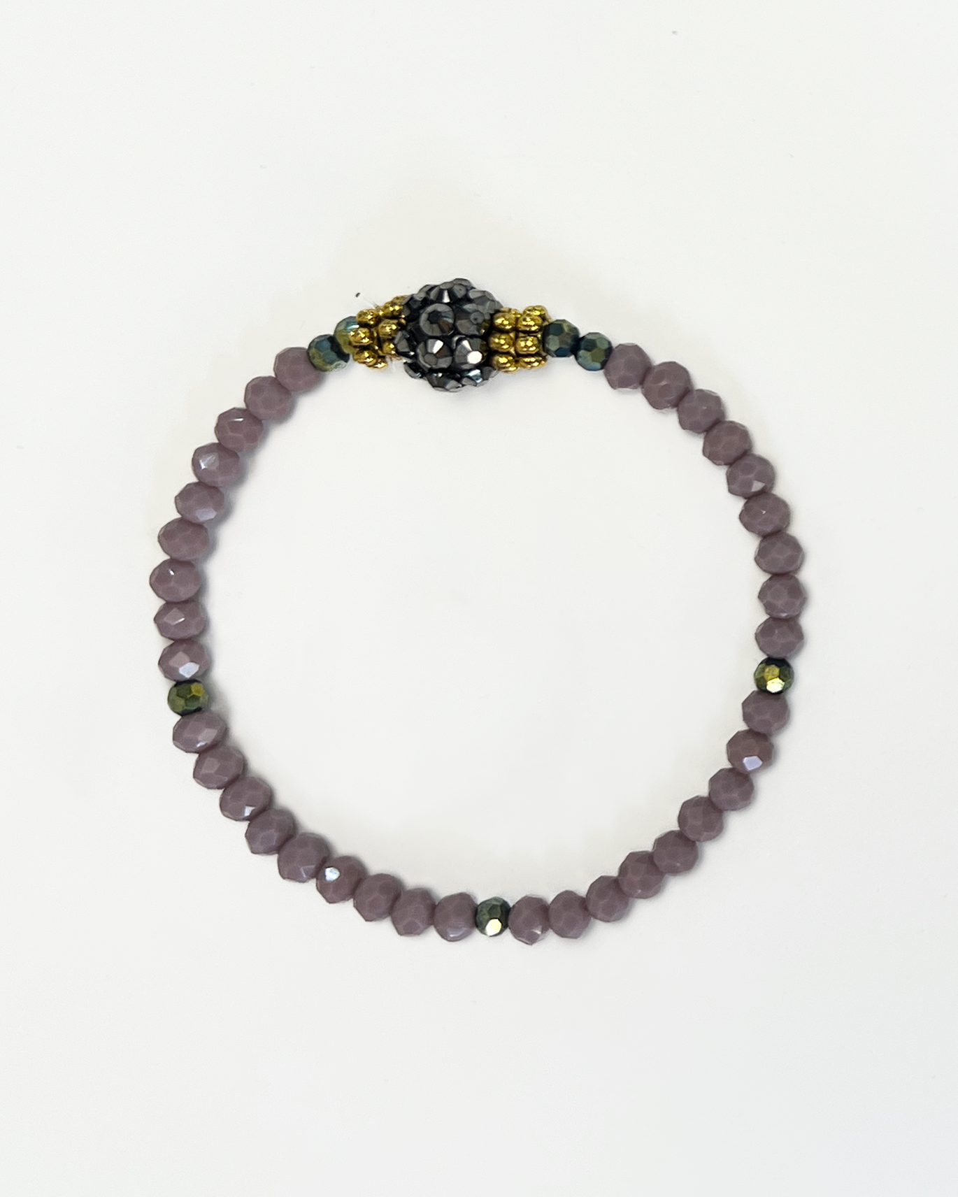 Bracelet18