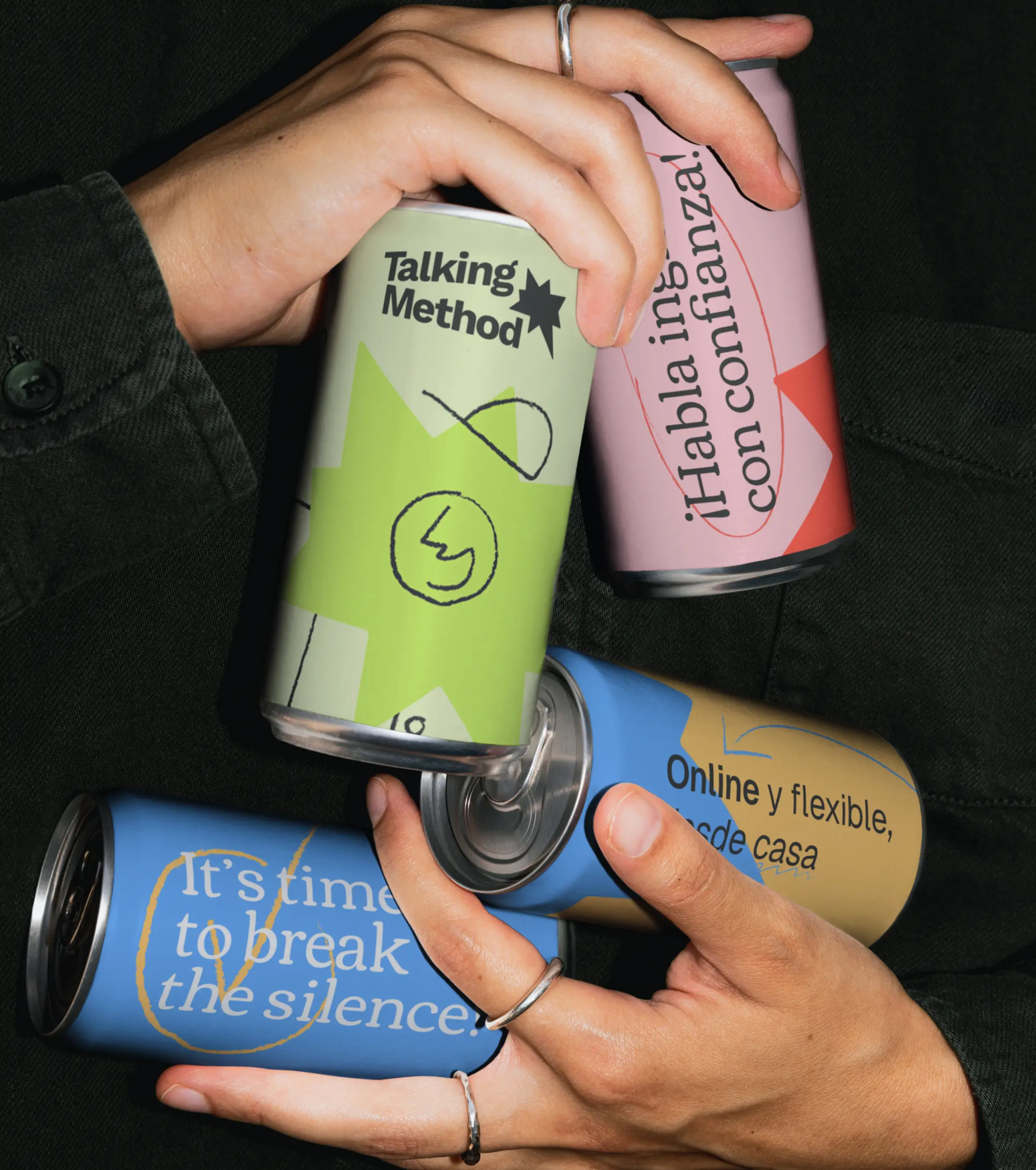 cans-1.png