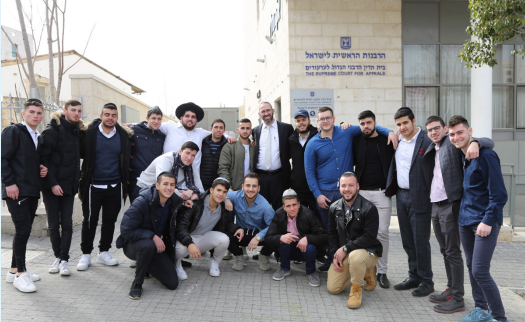 Screenshot 2025-08-16 232922.png