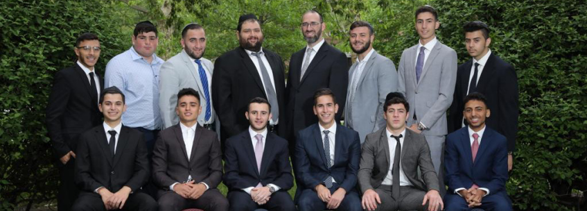 Screenshot 2025-08-16 233039.png