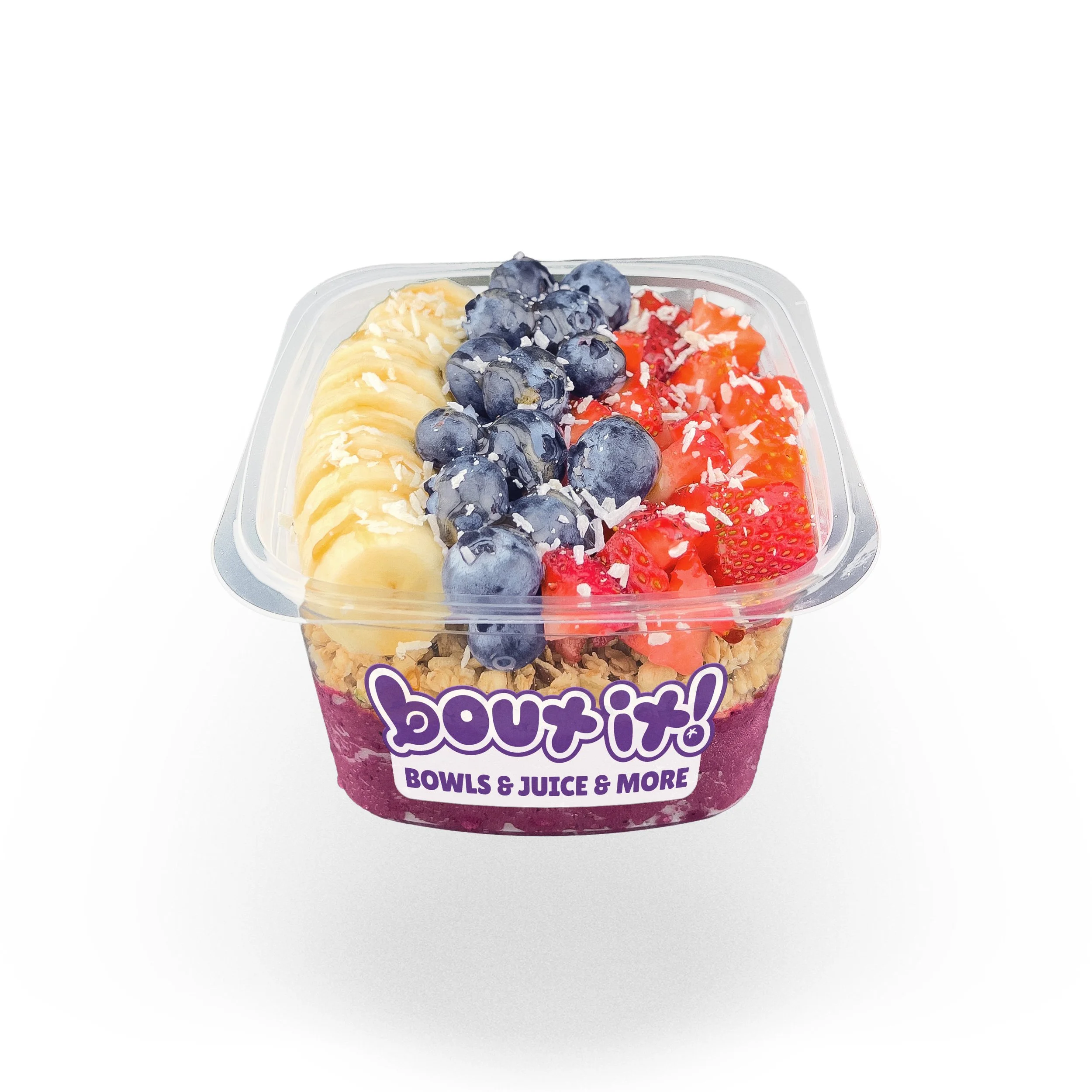 bout-it-white.jpg