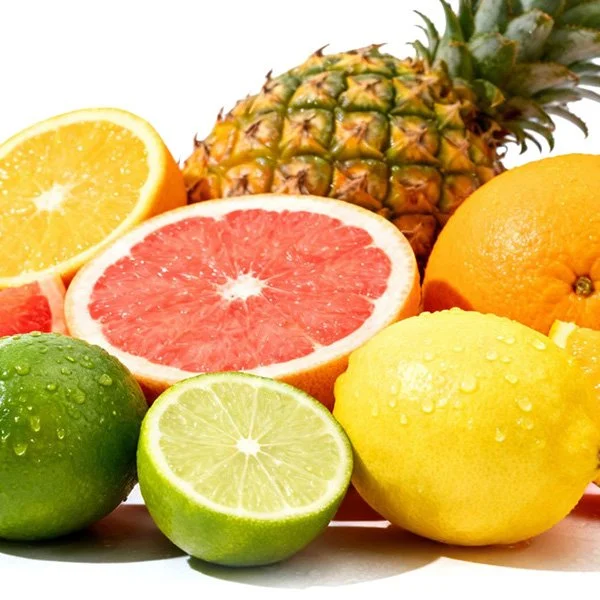 juice-thumbnail.jpg