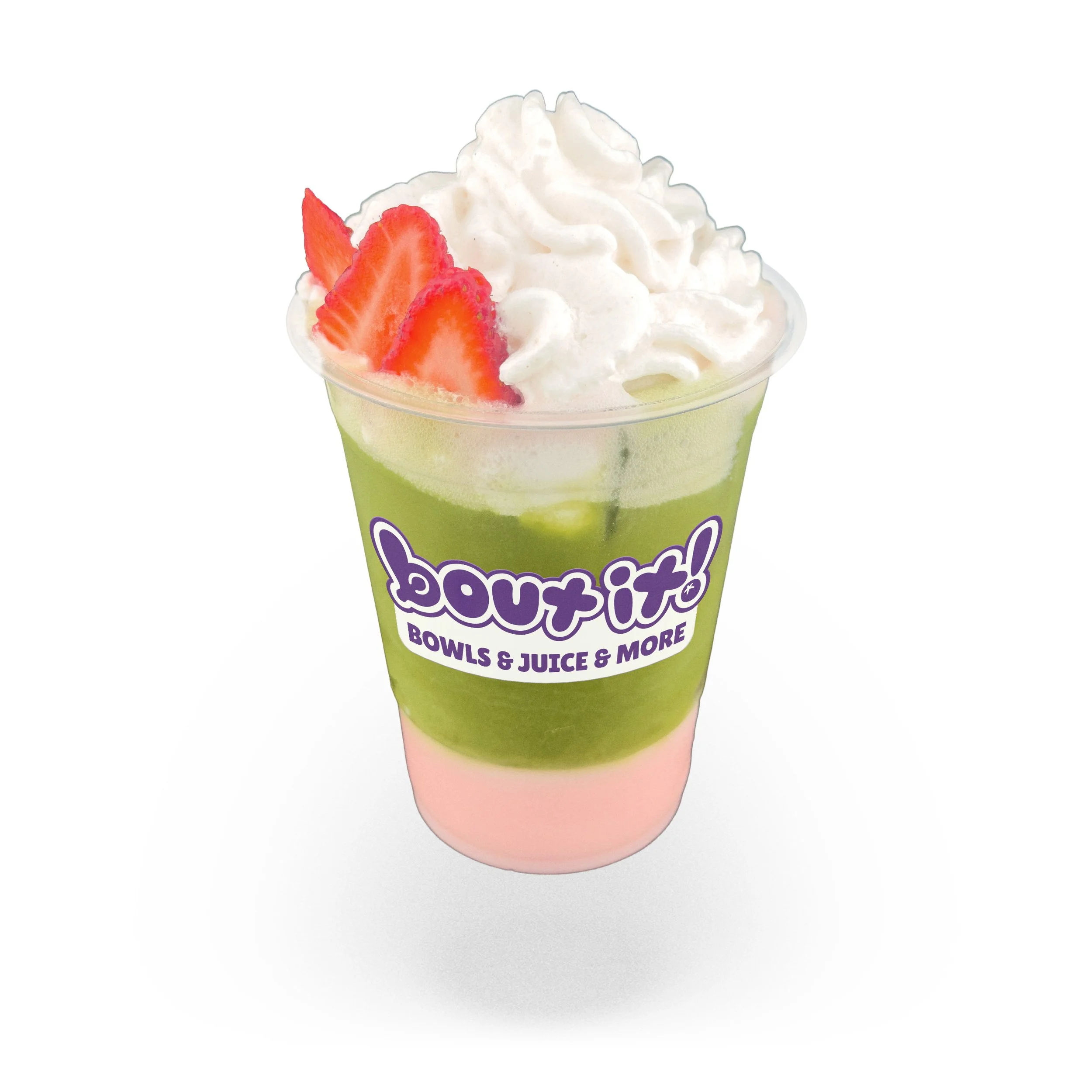 strawberry-matcha-white.jpg