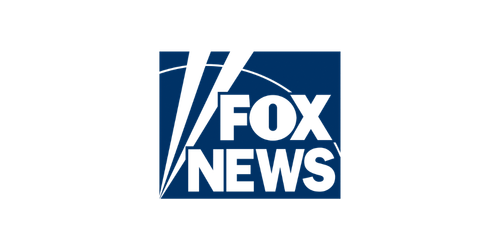 Fox News Channel Logo