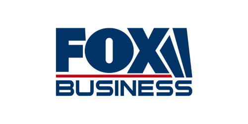 Fox Business Logo
