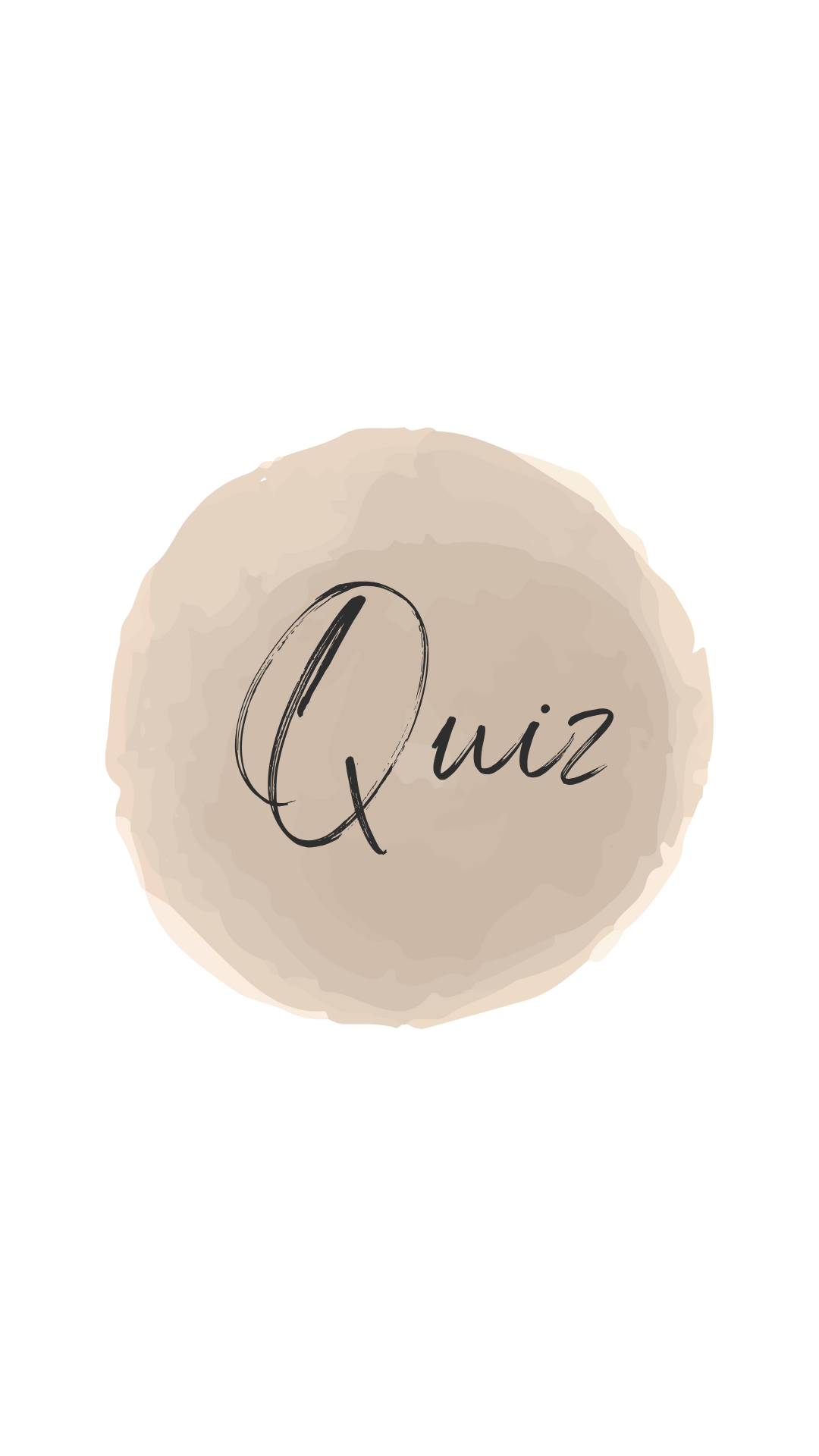 Boundaries as Practitioners Quiz