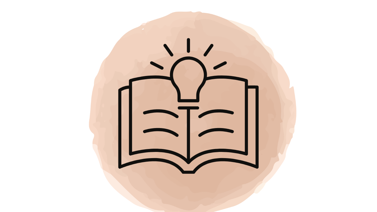 Jazmin-Pursell-ACA-OPD-Approved-Training-Provider-AASW-CPD