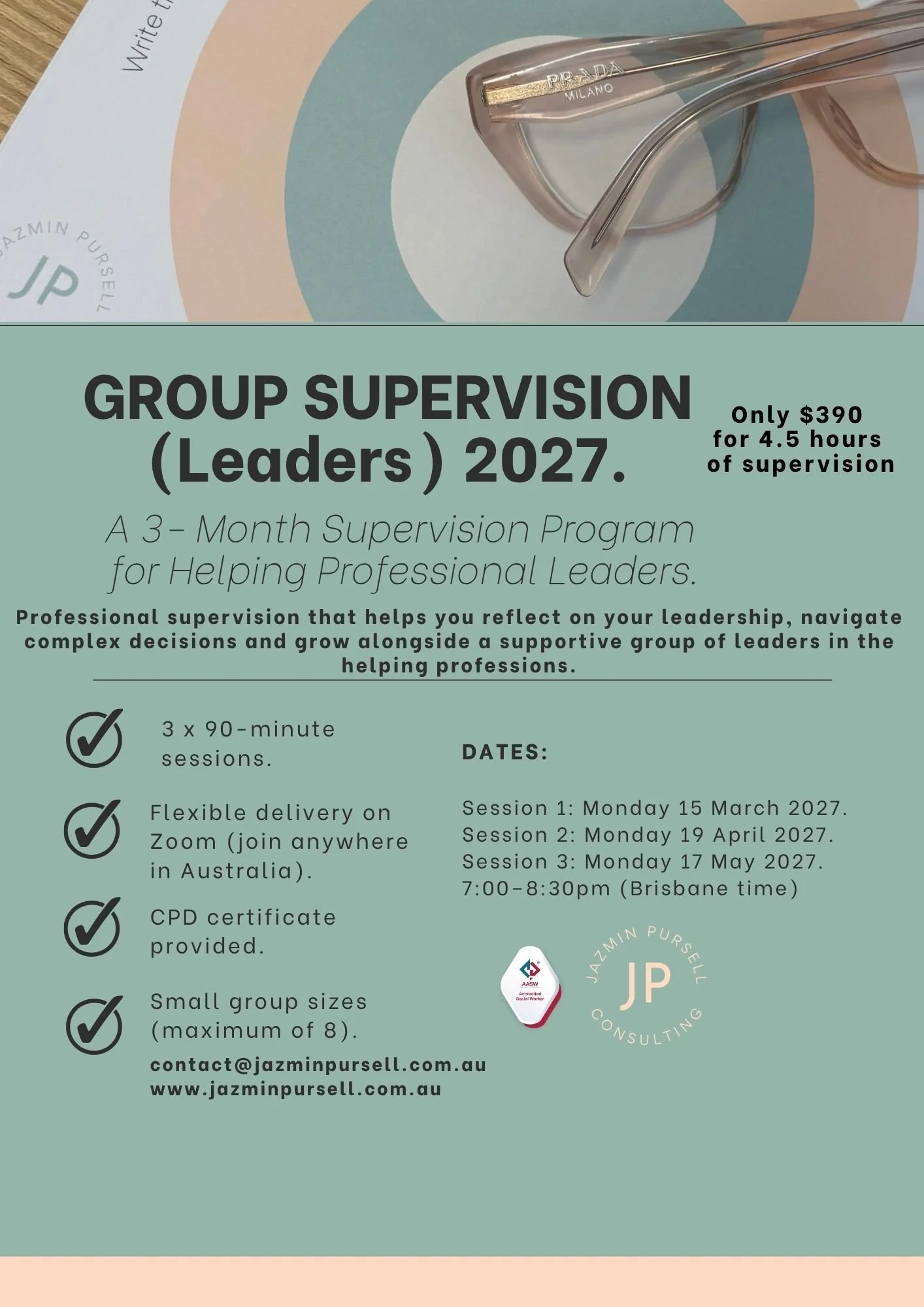 Group Supervision-helping-professional-leaders-march-to-may-2027-jazmin-pursell-consulting-2.jpg