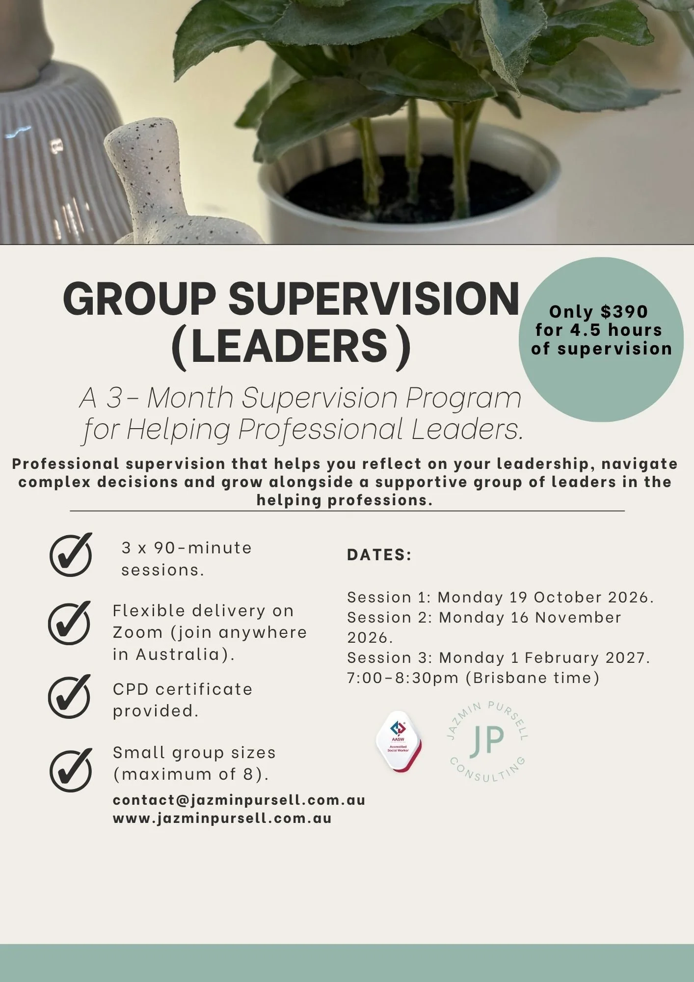 Group Supervision-helping-professional-leaders-october-2026-to-february-2027-jazmin-pursell-consulting.jpg