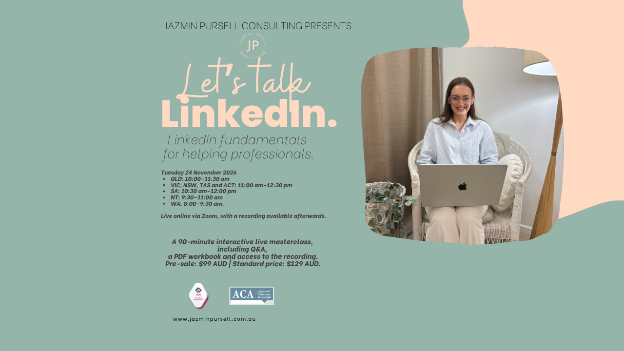 let's-talk-linkedn-professional-masterclass-jazmin-pursell-consulting-5.png