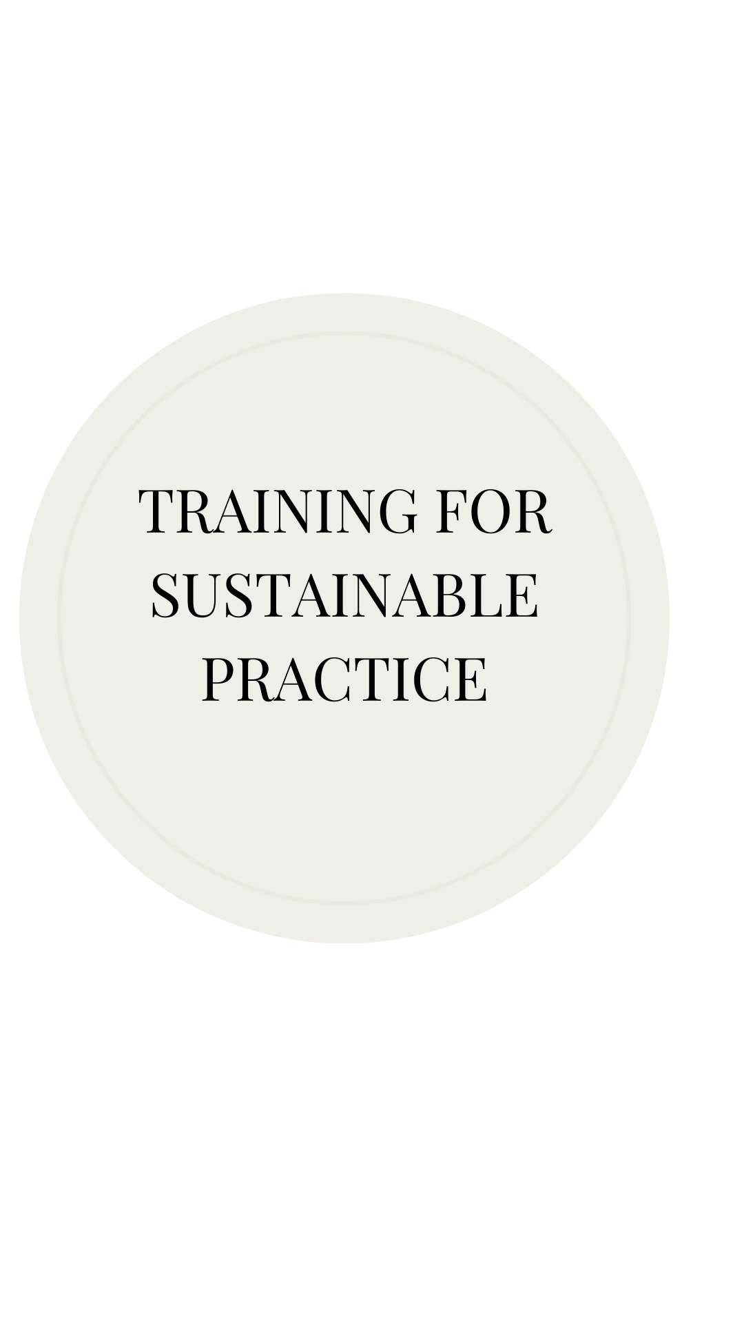 Team Supervision & Reflective Practice