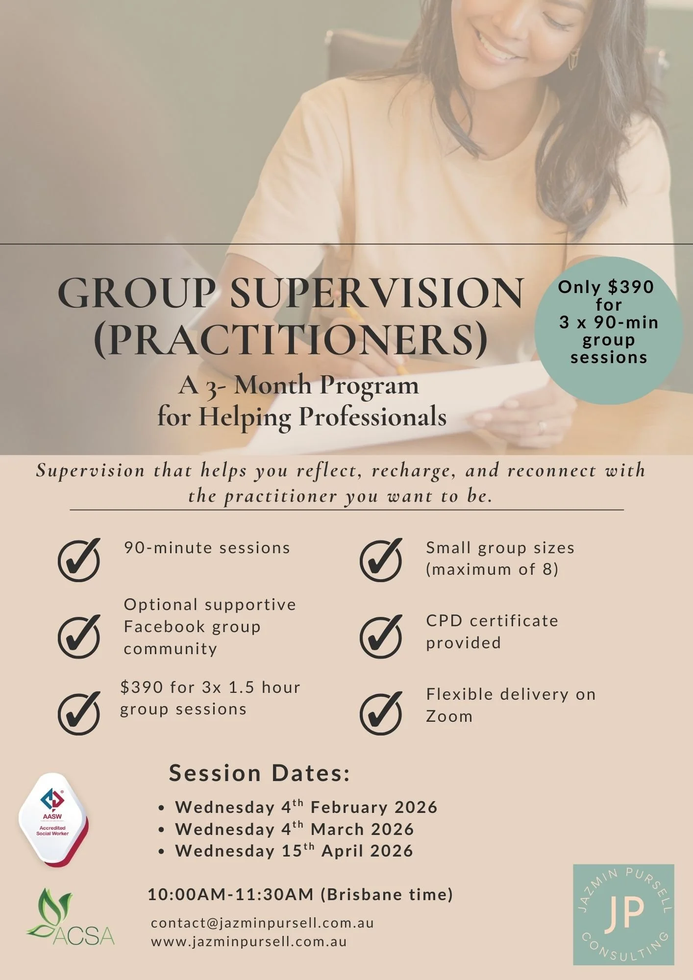 Group-Supervision-practitioner-February-to-April-2026-Jazmin-Pursell-Consulting.jpg