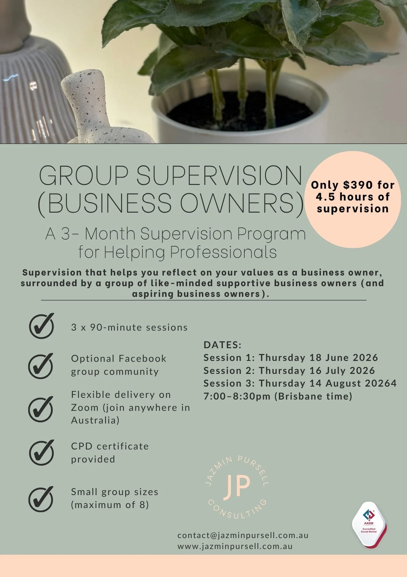 Group Supervision-business-owners-june-to-august-2026-jazmin-pursell-consulting.jpg