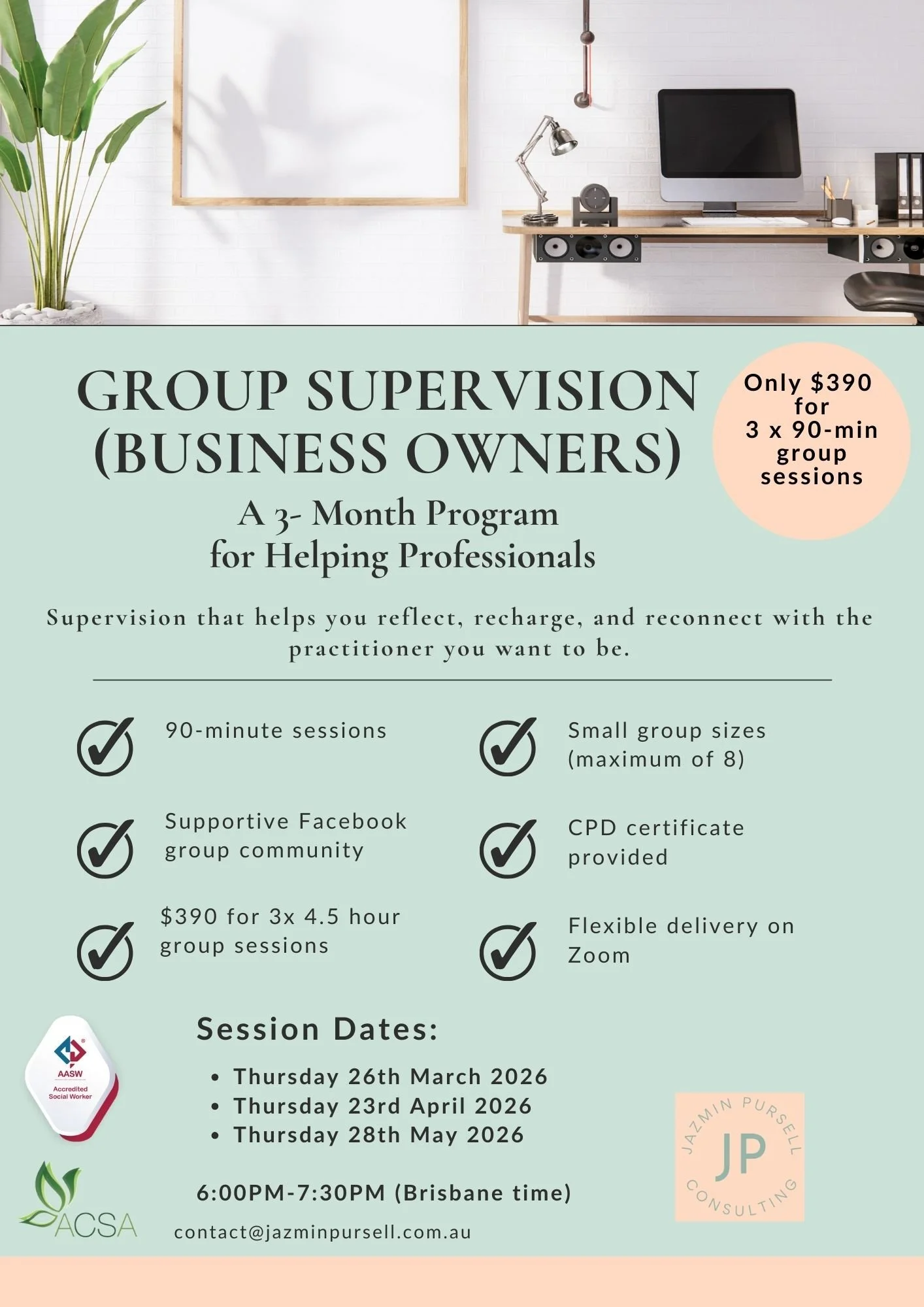 Group-Supervision-employees-March-to-May-2026-Jazmin-Pursell-Consulting.jpg