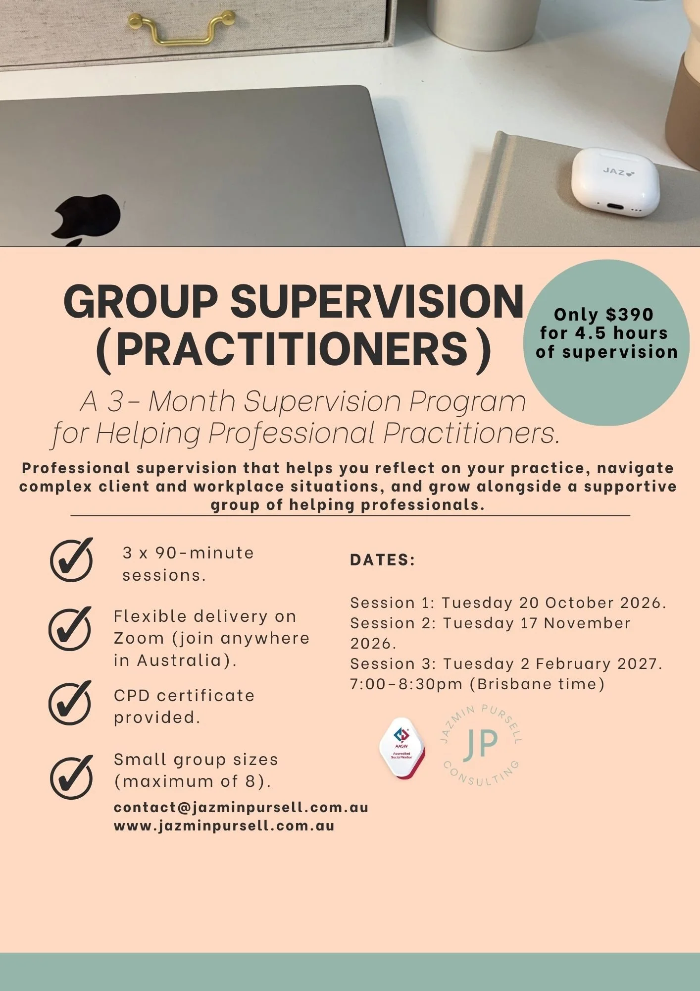 Group Supervision-helping-professional-practitioners-october-2026-to-february-2027-jazmin-pursell-consulting.jpg