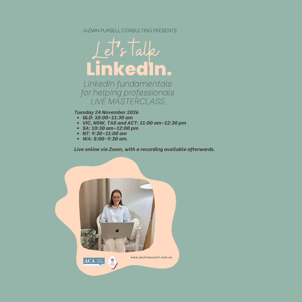 let's-talk-linkedn-professional-masterclass-jazmin-pursell-consulting-9.png
