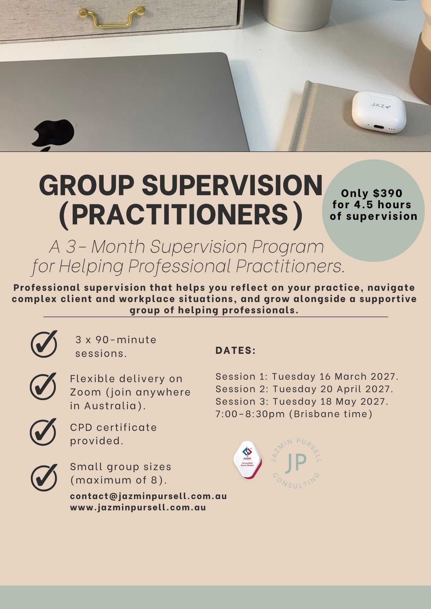 Group Supervision-helping-professional-practitioners-march-to-may-2027-jazmin-pursell-consulting.jpg