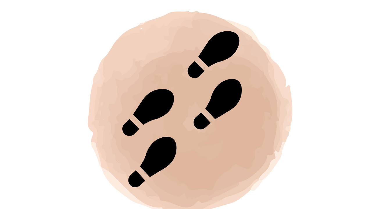 Jazmin Pursell Consulting Training Take Aways