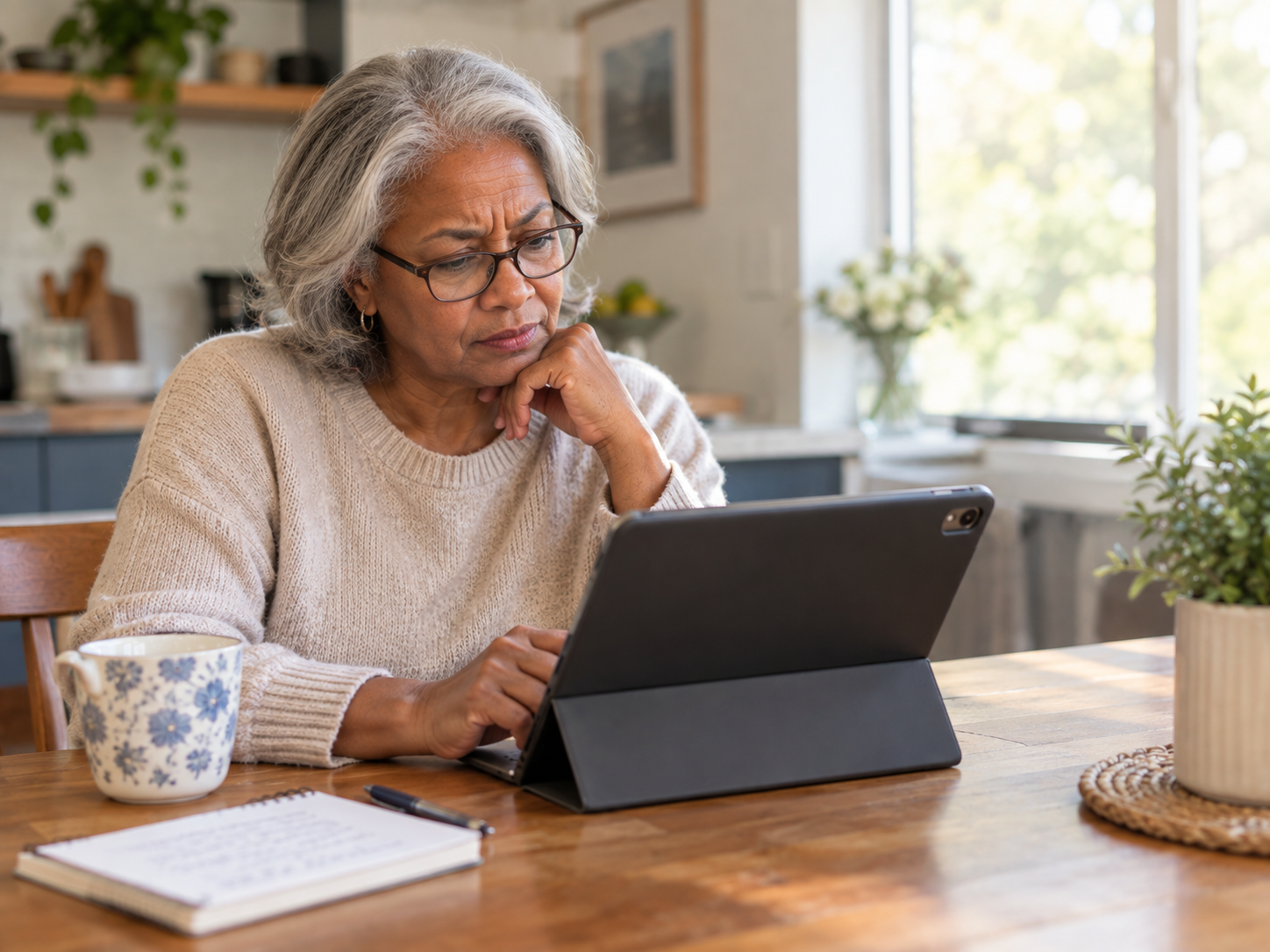 How to Find Your Test Results Online Without Getting Lost