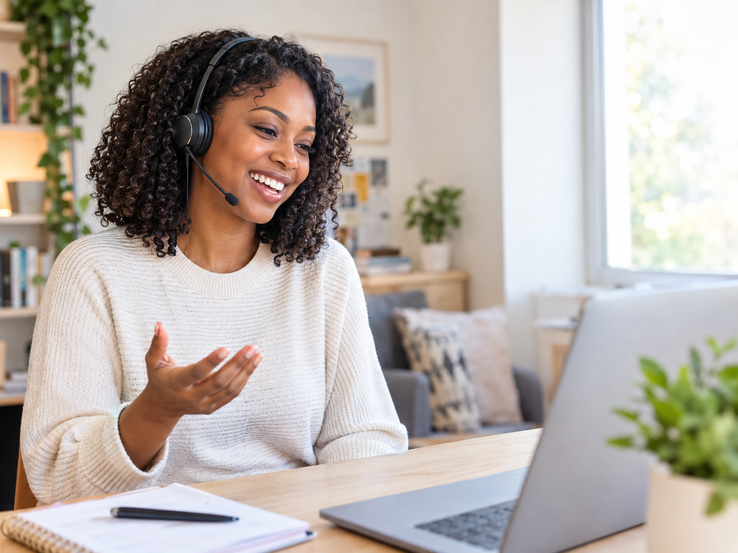 Meet the Kendera Global Team: Who's Behind Your Digital Concierge Session