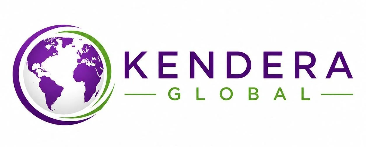 Kendera Global