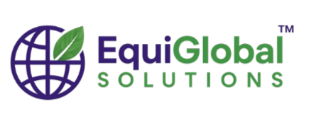 EquiGlobal