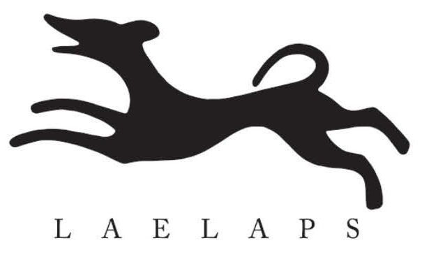 Laelaps Wine