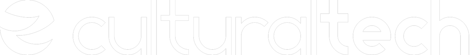 CulturalTech