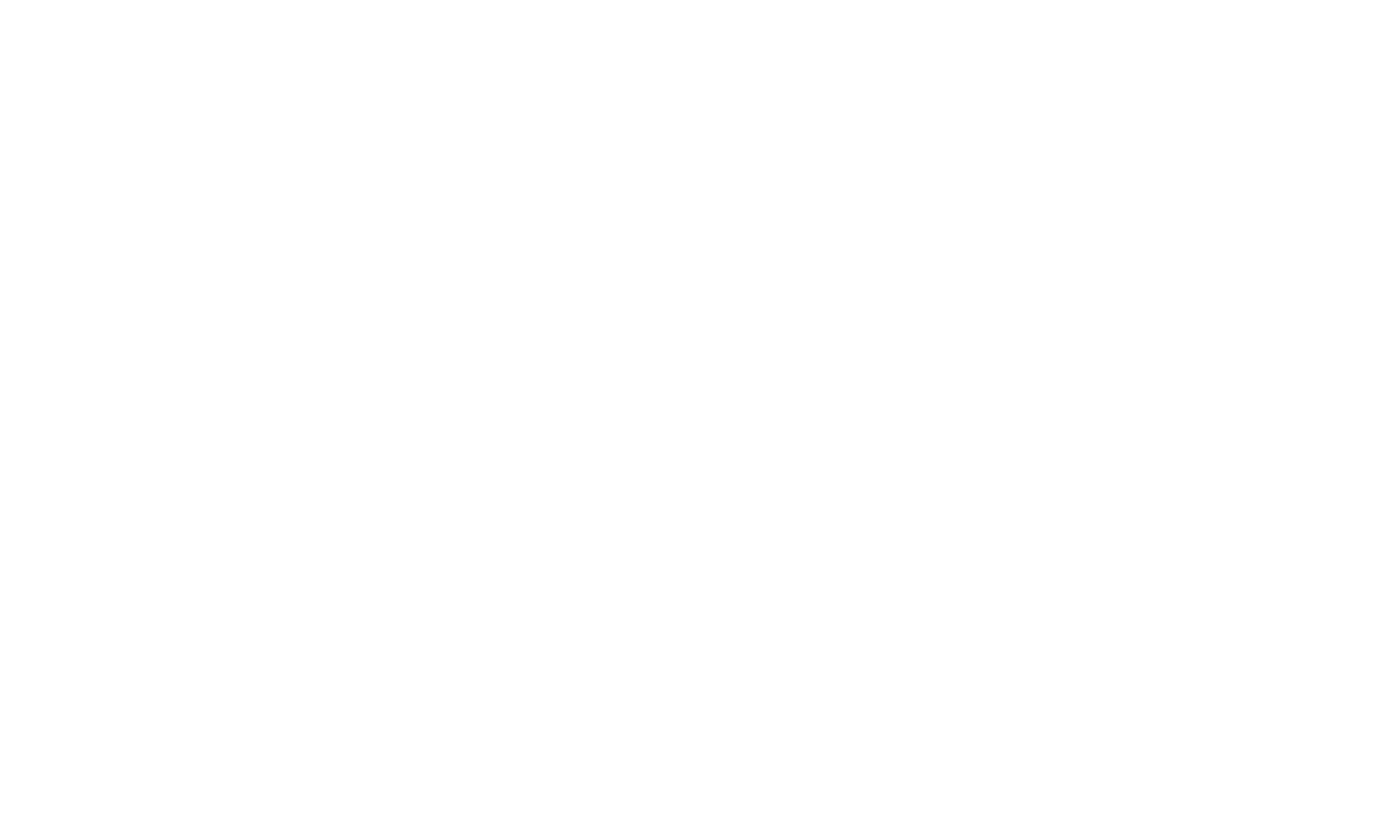 Neon Hour Events