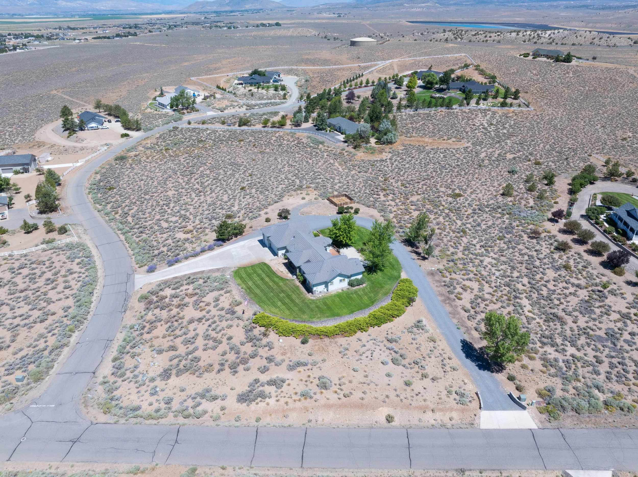dronegpahouse-3.jpg