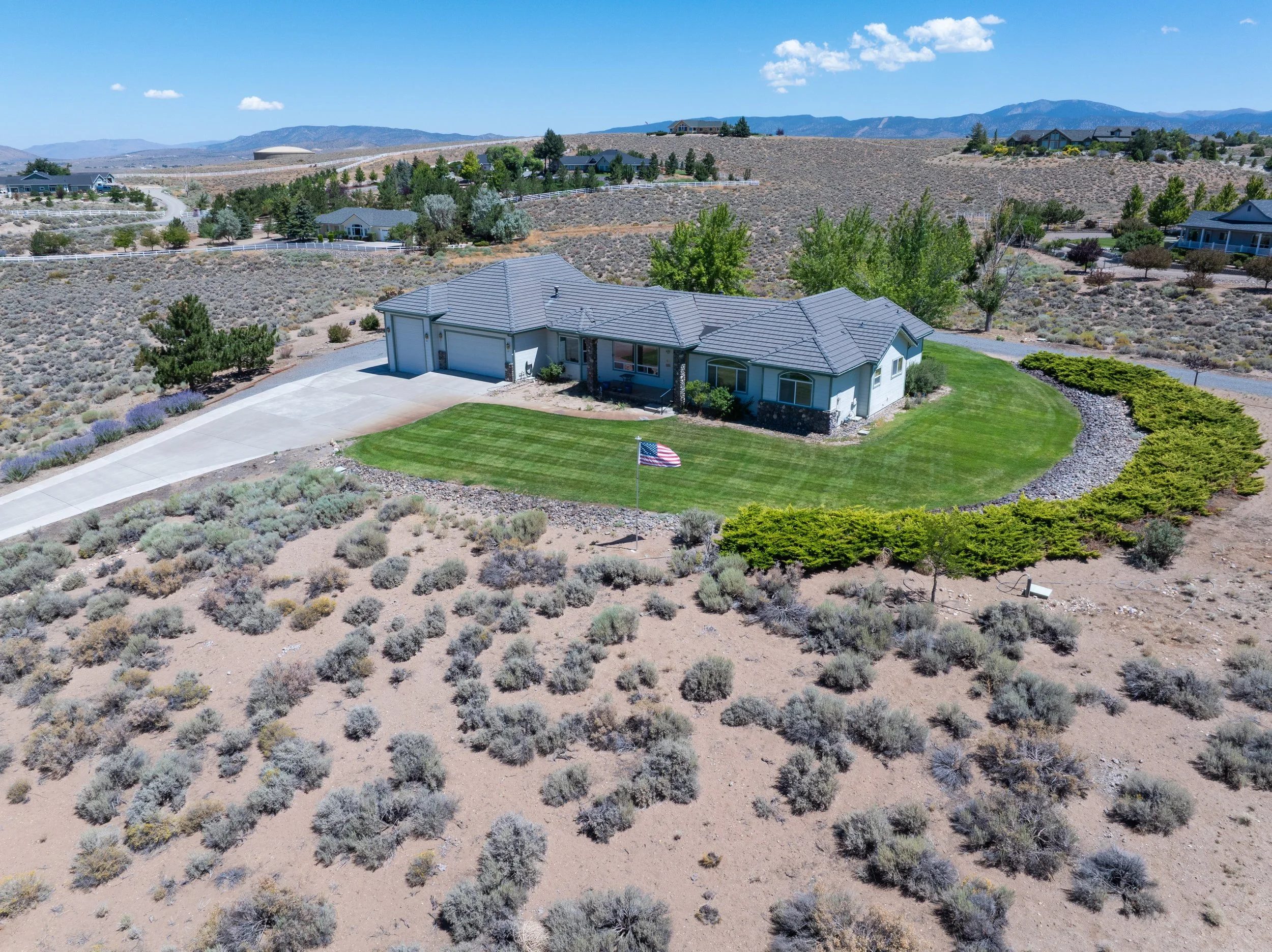 dronegpahouse-11.jpg