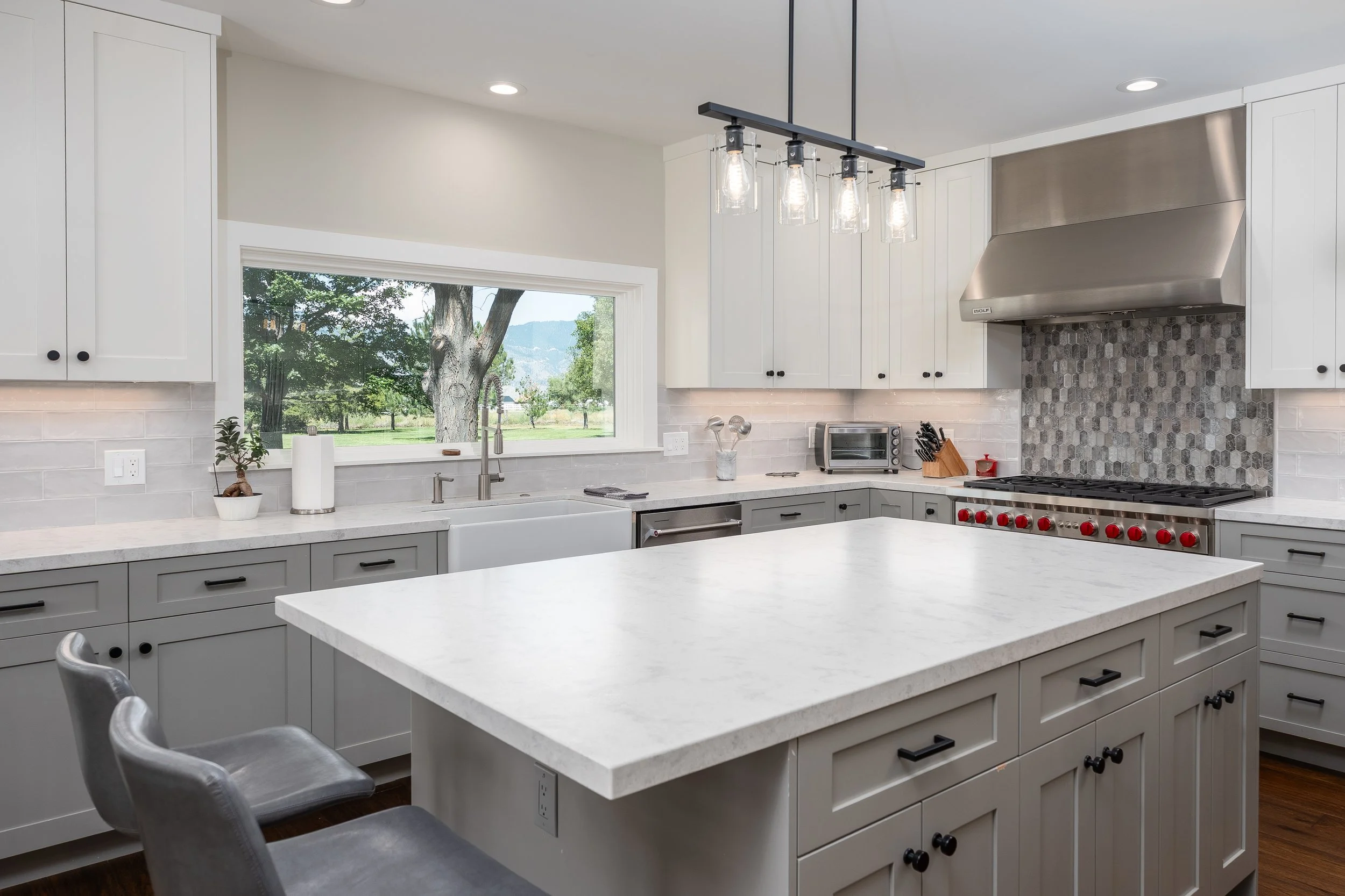 Professional Real Estate Photography: The Complete Guide to Selling Homes Faster
