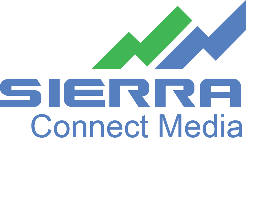 Sierra Connect Media
