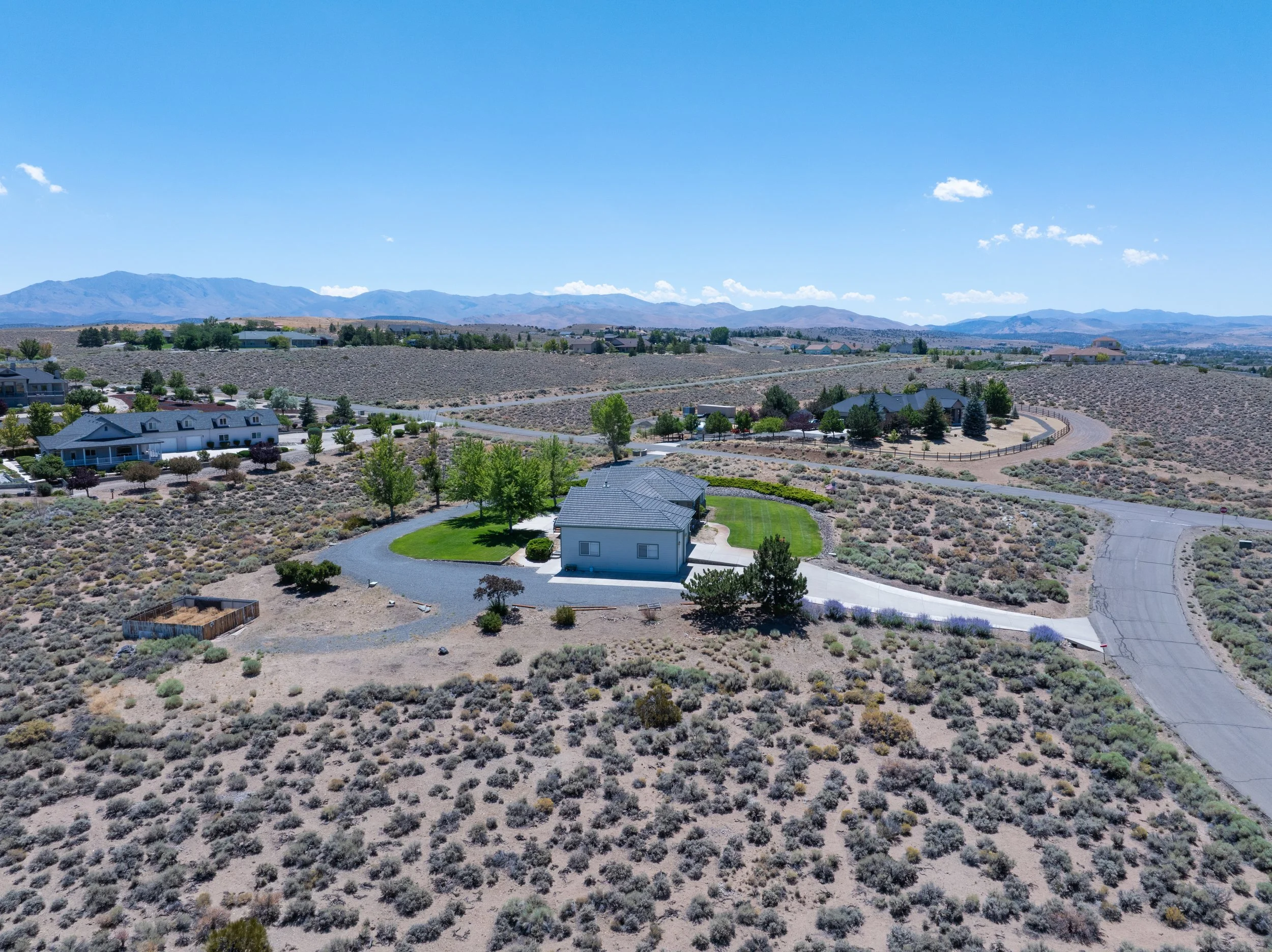 dronegpahouse-7.jpg