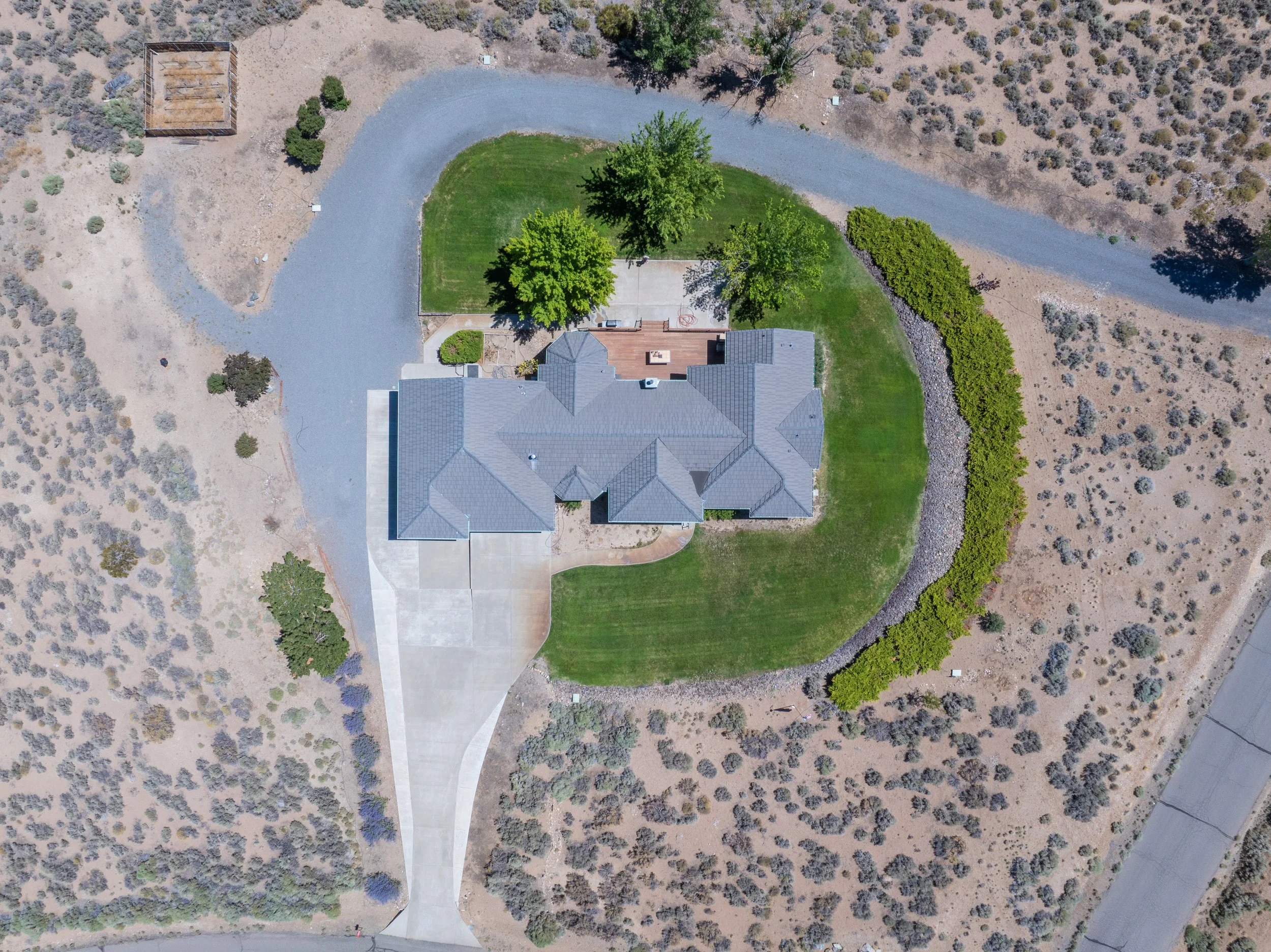 dronegpahouse-2.jpg