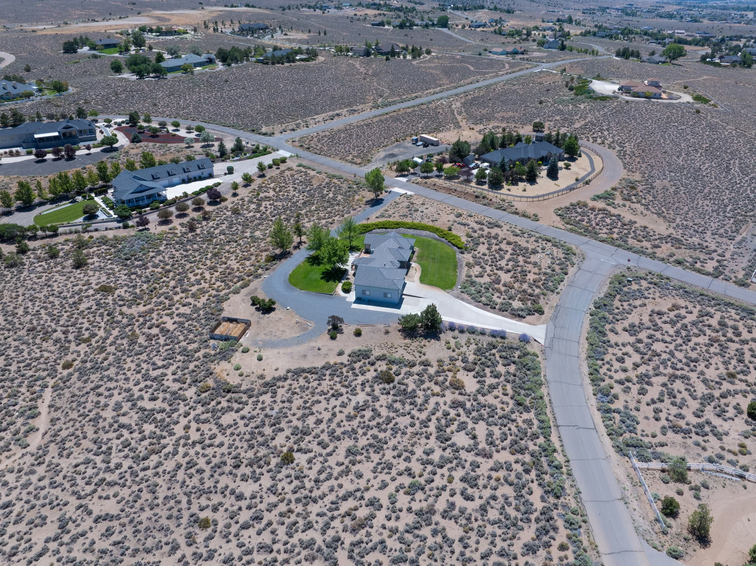 dronegpahouse-8.jpg