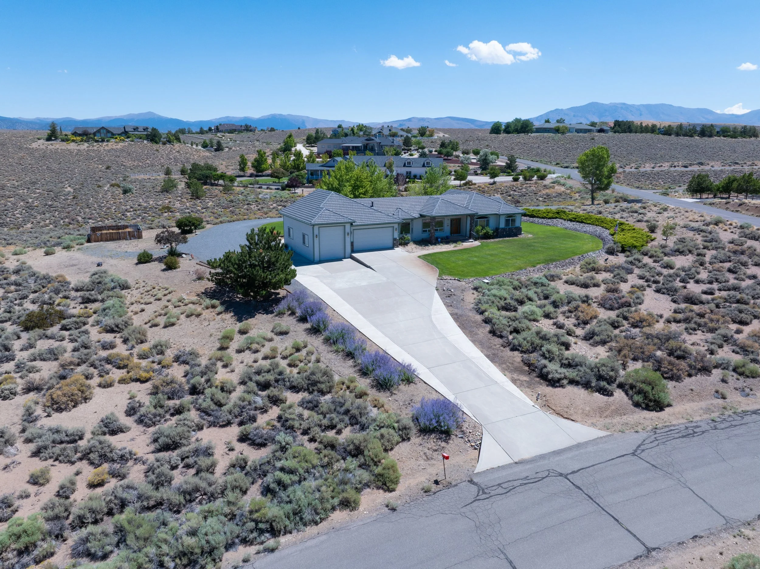 dronegpahouse-9.jpg