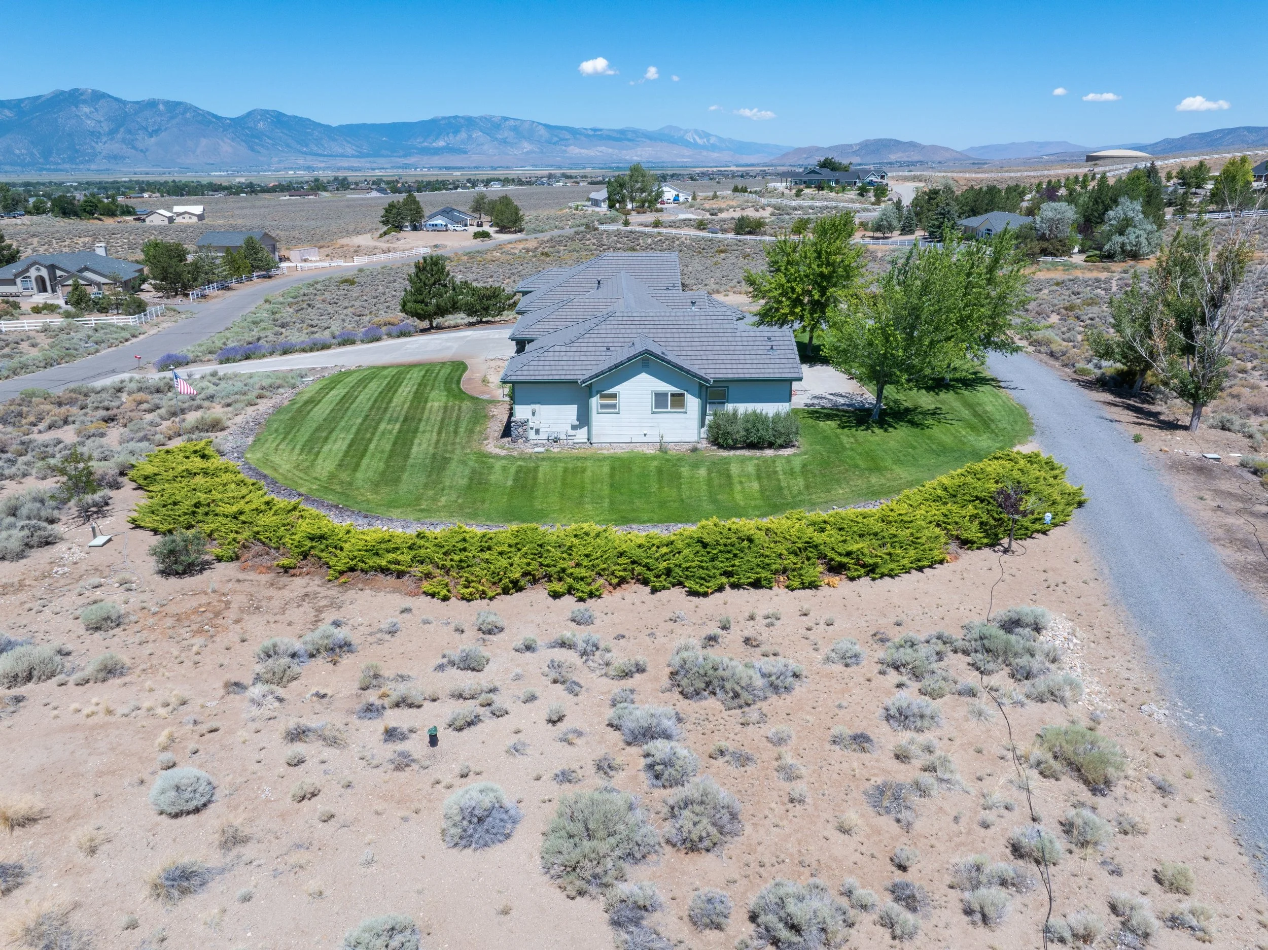 dronegpahouse-12.jpg