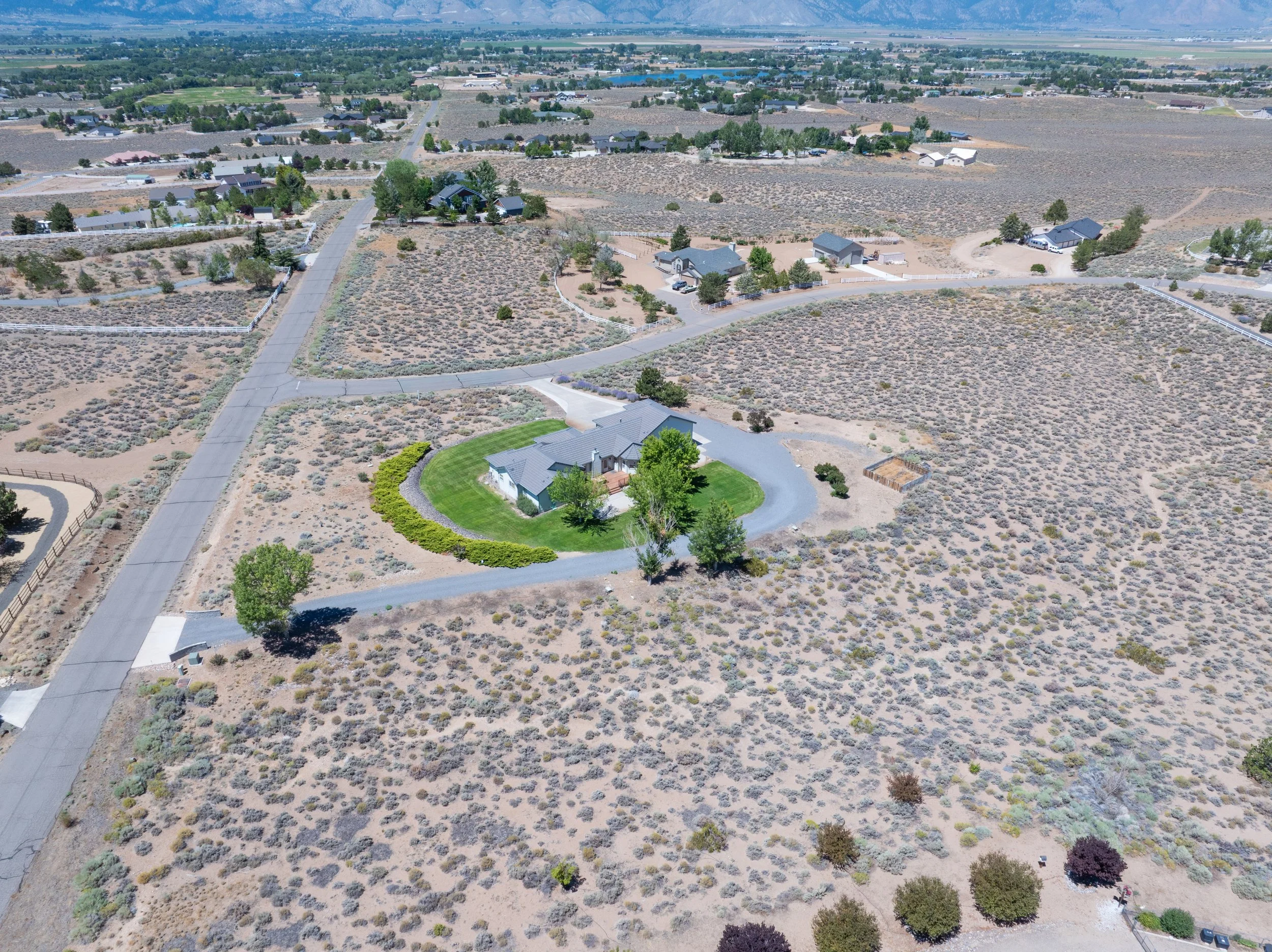 dronegpahouse-4.jpg