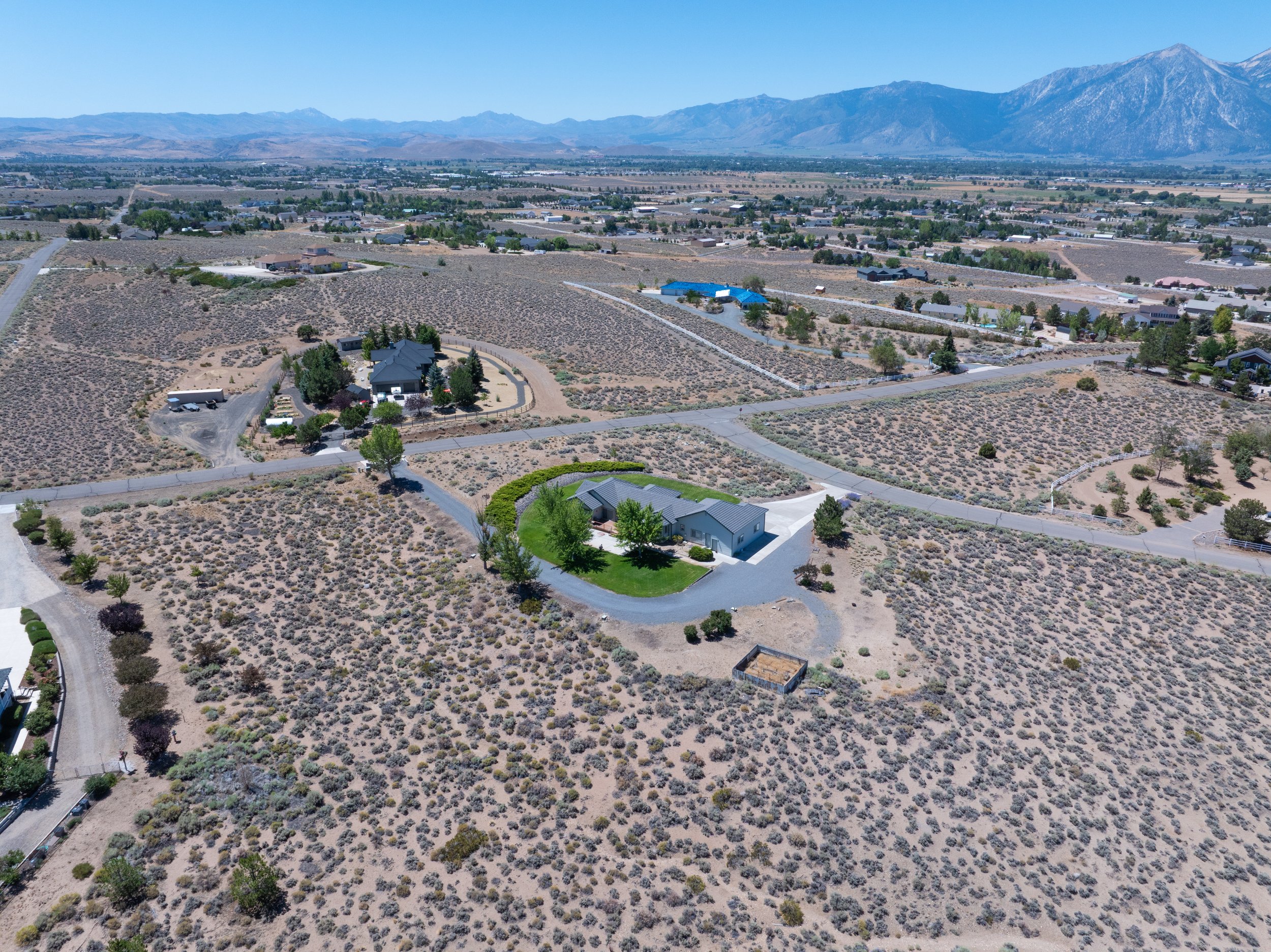 dronegpahouse-5.jpg