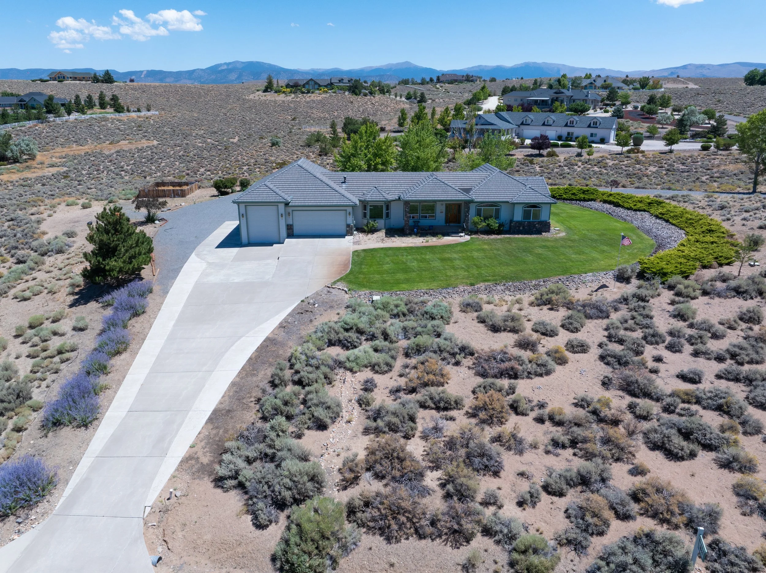 dronegpahouse-10.jpg