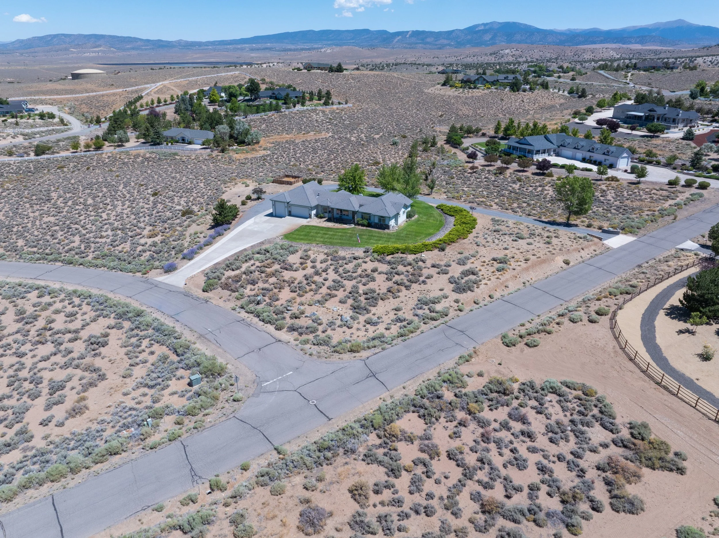 dronegpahouse-13.jpg
