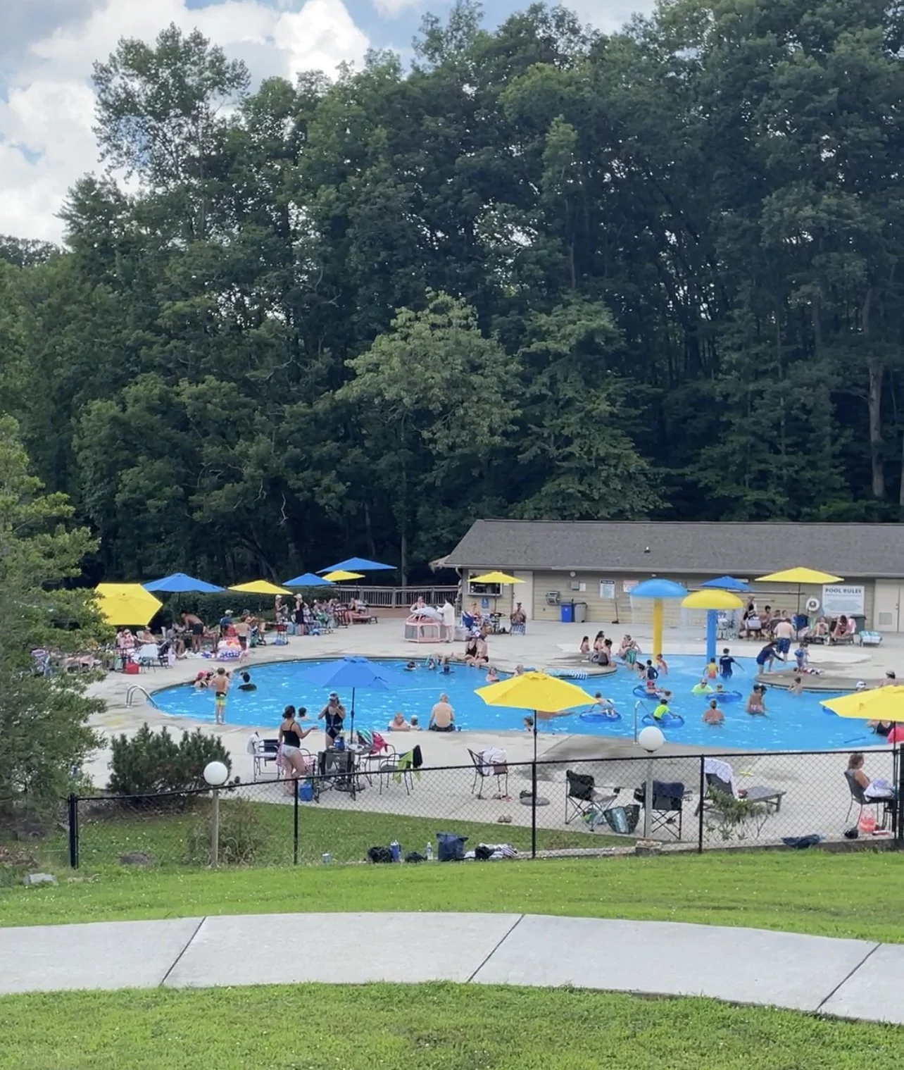 2024 Pool.jpg