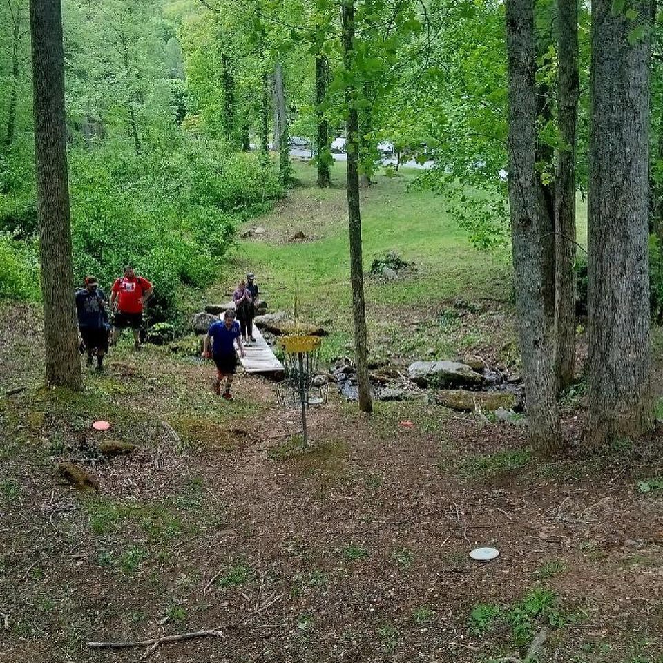 Disc Golf 3.jpg