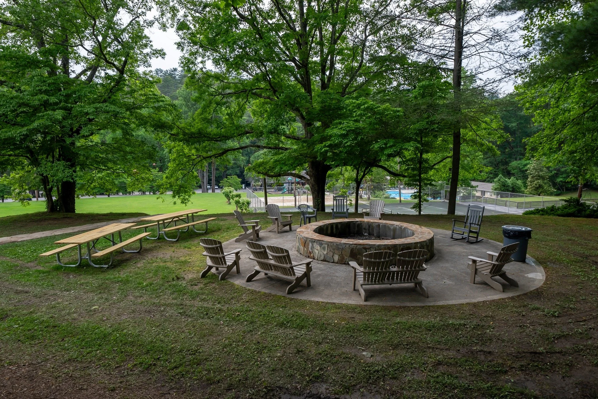 2024 Fire Pit 5.jpg