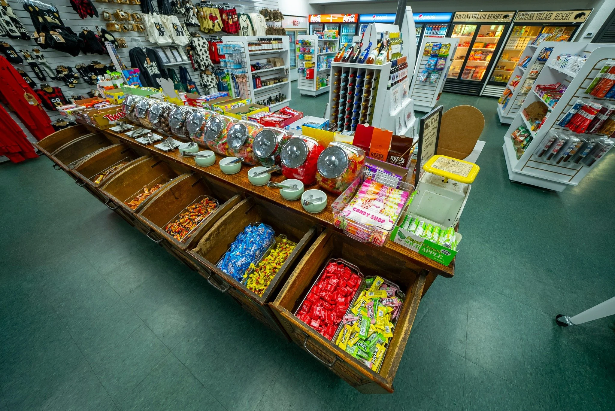 2024 General Store inside.jpg