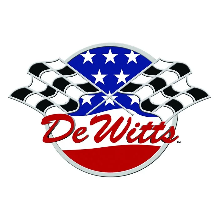 DeWitts Logo png.png