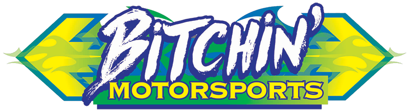 bitchin_logo_png.png