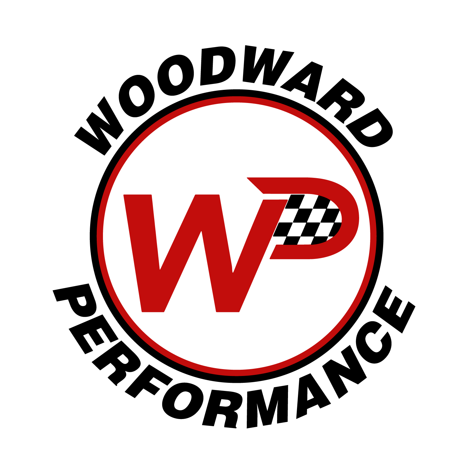 Woodward Performance 6-5-PNG (transparent background).png